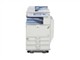 ���� Aficio MP C5501A