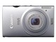 ���� IXUS 125 HSpk