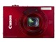 ���� IXUS 500 HS