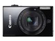 ���� IXUS 510 HSpk