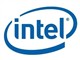 Intel ���i7 2760QM