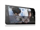 ŵ���� Lumia 910pk