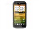 HTC S720e One Xpk