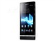 ���� LT22i Xperia Ppk