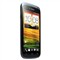 HTC One S(T-Mobile��)