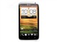 HTC One XL(AT&T��)