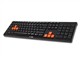 联想 K5818A