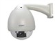������ DSN-Y750DT-220C