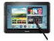三星 Galaxy Note 10.1 3G版(32GB)