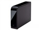 �ͷ��� HD-LB1.0TU3(1TB)pk