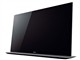 索尼 KDL-46HX850 46寸全高清3D网络LED 手机遥控