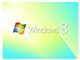 ΢�� Windows 8pk