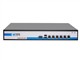 ���� NSYS-NSA-50