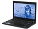 �ʼǱ���������_ThinkPad X220i 4286A52