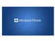 ΢��Windows Phonepk1