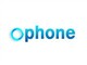 �й��ƶ� Ophonepk