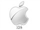 ƻ�� iOSpk