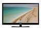 海信 LED50K320DX3D 50寸全高清3D网络LED 窄边蓝光