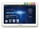 ������ PM5906FHD Touch(8G)