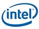 Intel ���i5 3210M