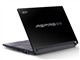 ��������������_�곞 Aspire one D270-26Ckk