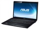 �ʼǱ���������_��˶ A53XI245SM-SL(8GB/750GB)