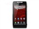 Ħ������ XT909 RAZR