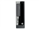 惠普 Pro 3330 SFF(B0U39PA)