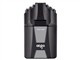 爱国者 AHD-C600