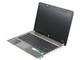 ���� 4436s(QC537PA)pk