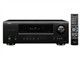���� AVR-1312
