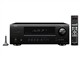 ���� AVR-1612
