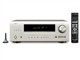 ���� AVR-1622
