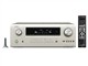 ���� AVR-2312