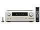 ���� AVR-3312