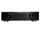 ����ʿ PM6004