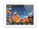 ƻ�� ��iPad(iPad3) 32GB