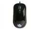 �����������_SteelSeries SENSEI RAW