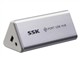 ��������������_��� ������ USB HUB SHU028