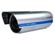 ������ DSN-Y100A-R