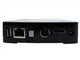 ��������������_��ӯ Nowbox-HD54 