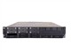 ���� ProLiant DL288 G6(QU972A)