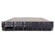 ���� ProLiant DL288 G6(QU973A)