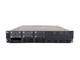 ���� ProLiant DL288 G6(QU974A)