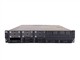 ���� ProLiant DL288 G6(QU975A)
