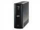 UPS��Դ��������_APC BR1500G-CN