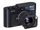 �⿨ M10
