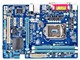 ���� GA-B75M-D3V(rev.1.0)