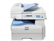 ��ʿ��Ү DSm517L