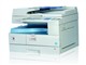 ��ʿ��Ү DSm 820d